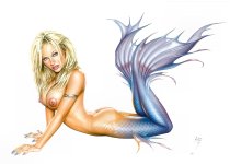 Pam Mermaid.jpg