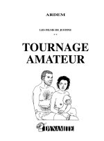 Tournage Amateur 001.jpg