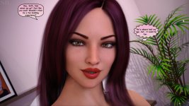 0014_GITT.jpg