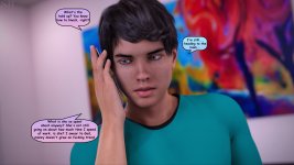 0019_GITT.jpg