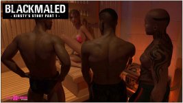 Blackmaled_Kirsty_part1_Page_01.jpg