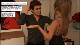 Blackmaled_Kirsty_part1_Page_04.jpg