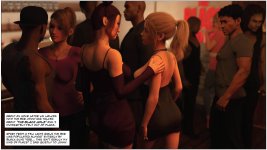 Blackmaled_Kirsty_part1_Page_06.jpg