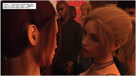 Blackmaled_Kirsty_part1_Page_07.jpg