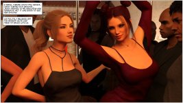 Blackmaled_Kirsty_part1_Page_08.jpg