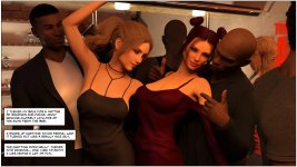 Blackmaled_Kirsty_part1_Page_09.jpg
