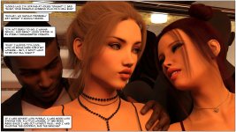 Blackmaled_Kirsty_part1_Page_12.jpg