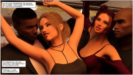 Blackmaled_Kirsty_part1_Page_13.jpg
