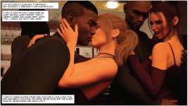 Blackmaled_Kirsty_part1_Page_14.jpg