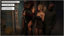Blackmaled_Kirsty_part1_Page_16.jpg