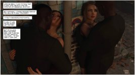 Blackmaled_Kirsty_part1_Page_18.jpg