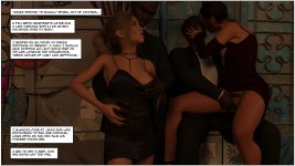 Blackmaled_Kirsty_part1_Page_20.jpg