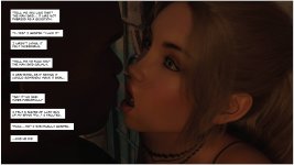 Blackmaled_Kirsty_part1_Page_26.jpg