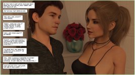 Blackmaled_Kirsty_part1_Page_51.jpg