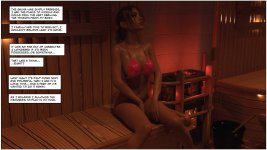Blackmaled_Kirsty_part1_Page_57.jpg