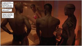 Blackmaled_Kirsty_part1_Page_61.jpg