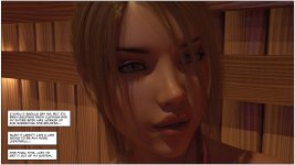 Blackmaled_Kirsty_part1_Page_62.jpg