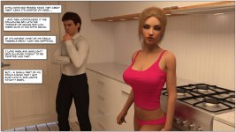 Blackmaled_Kirsty_part2_Page_002.jpg
