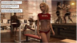 Blackmaled_Kirsty_part2_Page_008.jpg