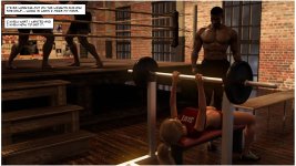 Blackmaled_Kirsty_part2_Page_009.jpg