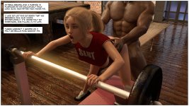 Blackmaled_Kirsty_part2_Page_014.jpg