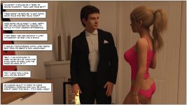 Blackmaled_Kirsty_part2_Page_025.jpg