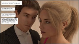 Blackmaled_Kirsty_part2_Page_026.jpg