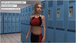 Blackmaled_Kirsty_part2_Page_028.jpg