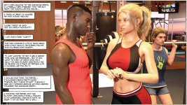 Blackmaled_Kirsty_part2_Page_030.jpg