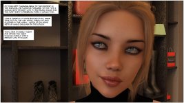 Blackmaled_Kirsty_part2_Page_038.jpg