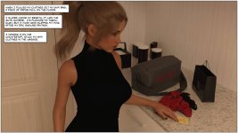 Blackmaled_Kirsty_part2_Page_039.jpg