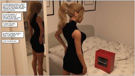 Blackmaled_Kirsty_part2_Page_075.jpg