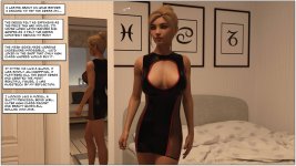 Blackmaled_Kirsty_part2_Page_076.jpg