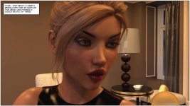 Blackmaled_Kirsty_part2_Page_080.jpg