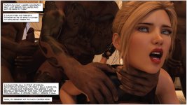 Blackmaled_Kirsty_part2_Page_099.jpg