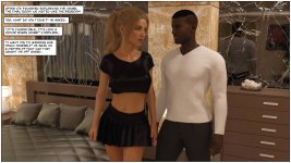 Blackmaled_Kirsty_part3_Page_17.jpg