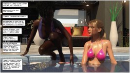 Blackmaled_Kirsty_part3_Page_32.jpg