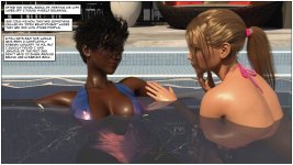 Blackmaled_Kirsty_part3_Page_34.jpg