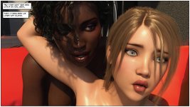Blackmaled_Kirsty_part3_Page_45.jpg