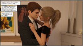 Blackmaled-Kirsty-part4_Page_07.jpg