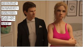 Blackmaled-Kirsty-part4_Page_12.jpg