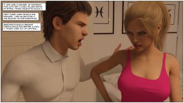 Blackmaled-Kirsty-part4_Page_13.jpg