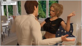 Blackmaled-Kirsty-part4_Page_23.jpg