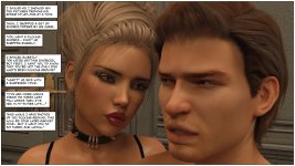 Blackmaled-Kirsty-part4_Page_28.jpg