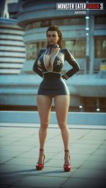 MEO3_WP_08.jpg