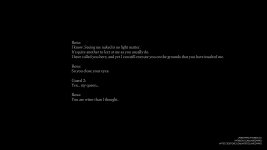 P5G1_195.jpg