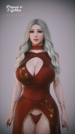 P5G_concept_Karen_05.jpg