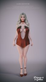P5G_concept_Karen_14.jpg