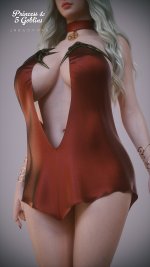 P5G_concept_Karen_16.jpg