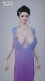 P5G_concept2_Suzi_01re.jpg
